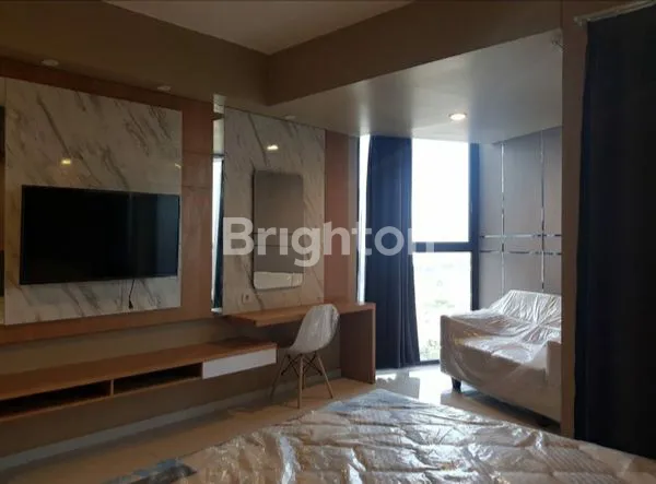 image BELLEVIEW APARTMENT SBY TIMUR (1)