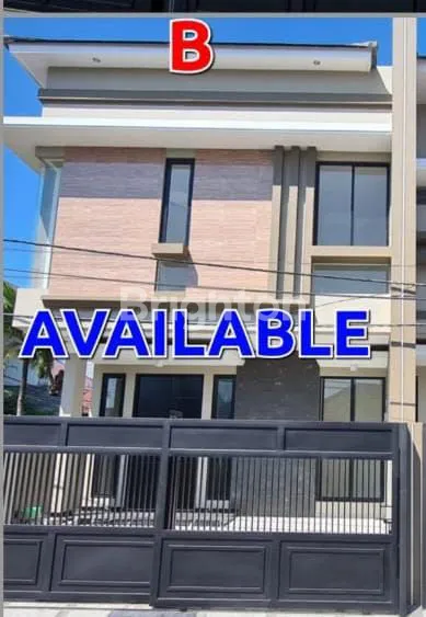 image RUMAH BARU (1)