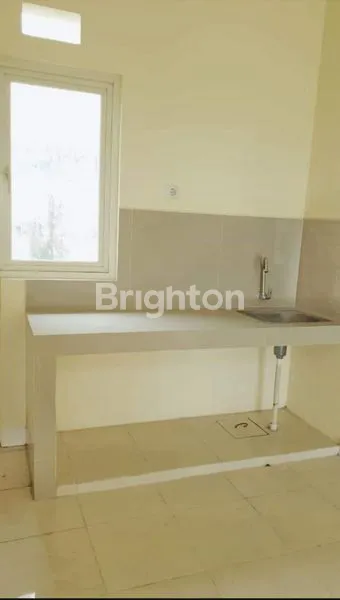 image PURI SURYA JAYA, SIAP HUNI, STRATEGIS, SIDOARJO (7)