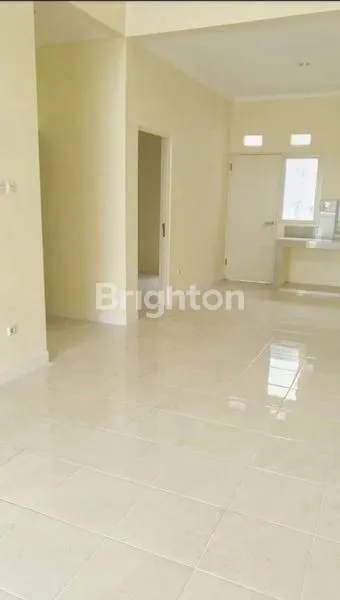 image PURI SURYA JAYA, SIAP HUNI, STRATEGIS, SIDOARJO (4)