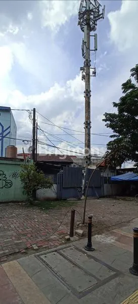 image PERKANTORAN DI BYPASS AHMAD YANI (2)