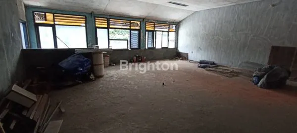 image PERKANTORAN DI BYPASS AHMAD YANI (7)