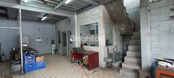 image PERKANTORAN DI BYPASS AHMAD YANI (8)