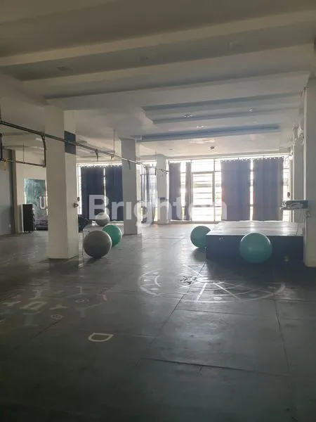 image RUKO GANDENG 31/2LT,HGB,LB567M2,KEMANGGISAN RAYA (1)