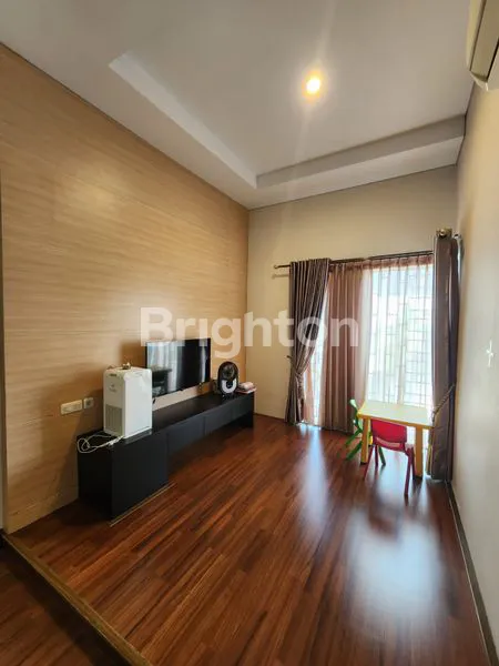 image RUMAH JALAN SATRIA (6)