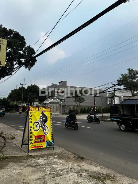 image TANAH KOMERSIAL MURAH COCOK DIBUAT USAHA KULINER (7)