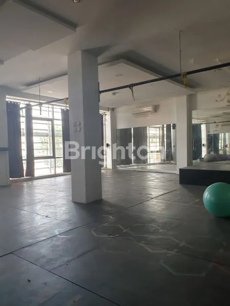 image RUKO GANDENG 31/2LT,HGB,LB567M2,KEMANGGISAN RAYA (3)