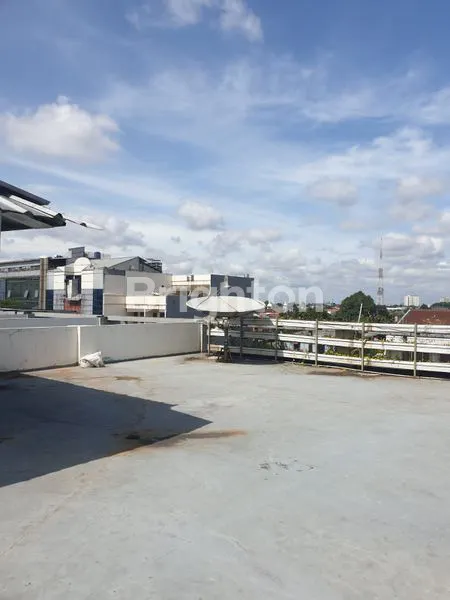 image RUKO GANDENG 31/2LT,HGB,LB567M2,KEMANGGISAN RAYA (4)