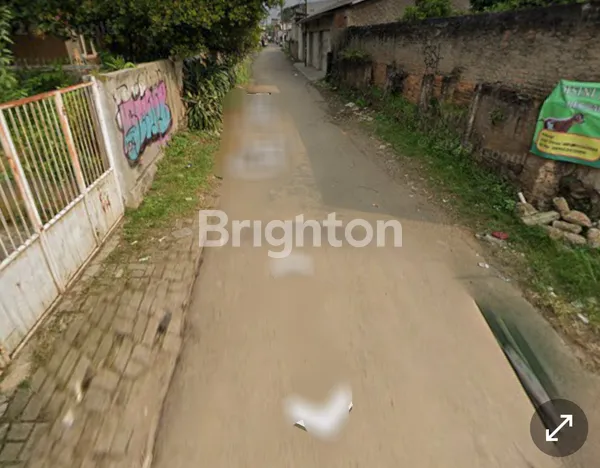 image TANAH PLUS BANGUNAN DI LOKASI STRATEGIS DI SERPONG  (7)