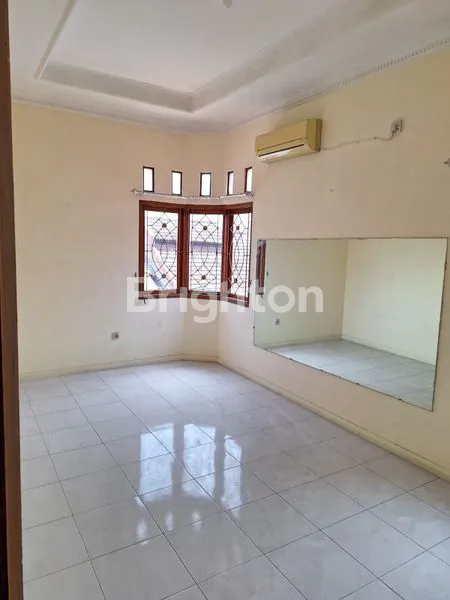 image RUMAH 2 LANTAI SIAP HUNI SAMBIROTO TEMBALANG SEMARANG SELATAN (5)