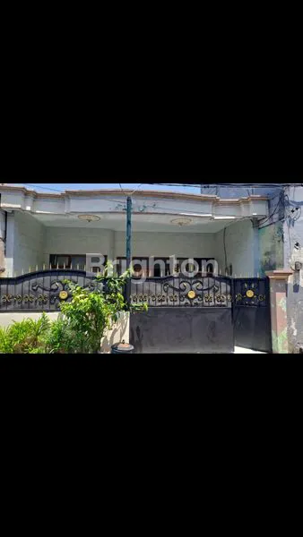 image RUMAH DIJUAL DI WONOKUSUMO SEMAMPIR (1)