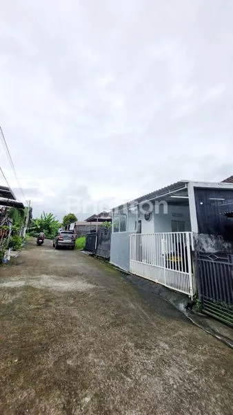 image RUMAH SIAP HUNI 1 LANTAI TABANAN (3)