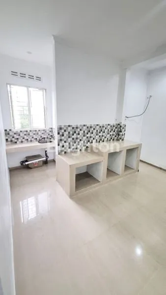 image RUMAH SIAP HUNI 1 LANTAI TABANAN (4)