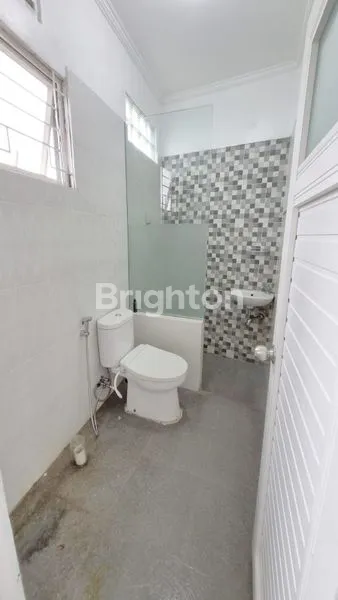 image RUMAH SIAP HUNI 1 LANTAI TABANAN (5)