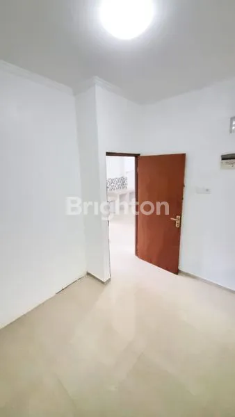 image RUMAH SIAP HUNI 1 LANTAI TABANAN (6)