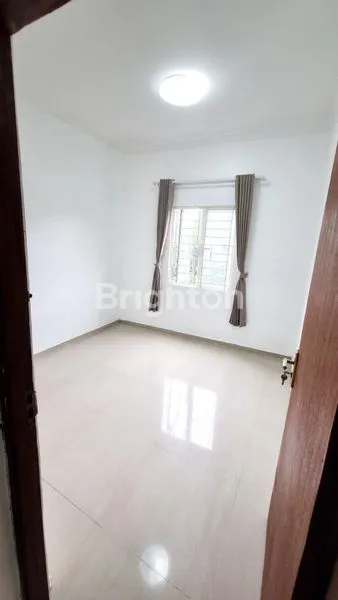 image RUMAH SIAP HUNI 1 LANTAI TABANAN (7)