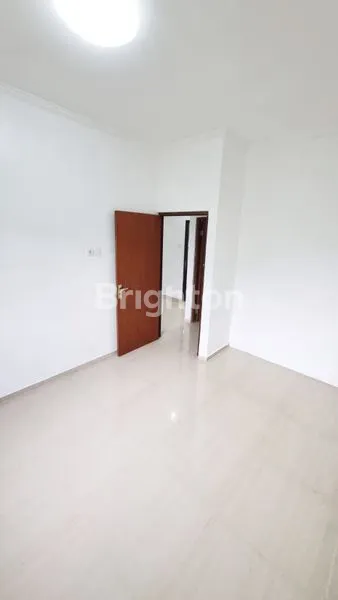 image RUMAH SIAP HUNI 1 LANTAI TABANAN (8)