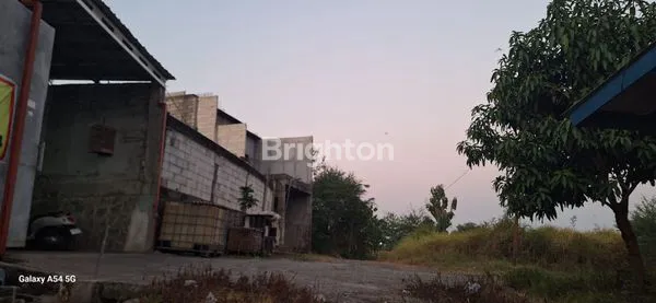 image GUDANG SIAP HUNI SEMARANG BARAT (2)