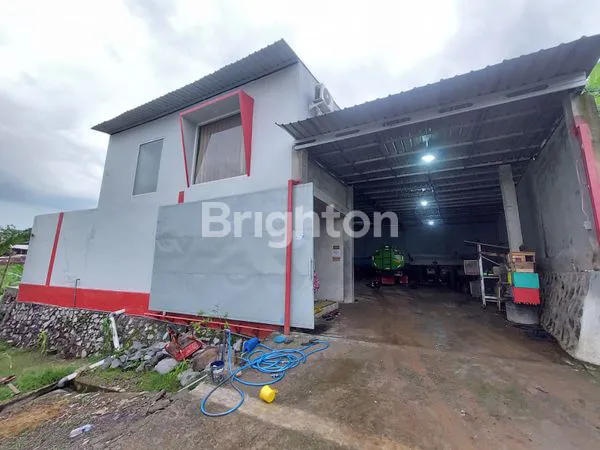 image GUDANG SIAP HUNI SEMARANG BARAT (1)