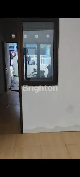 image RUMAH DEKET TOL SIDOARJO (6)