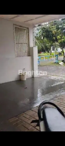 image RUMAH DEKET TOL SIDOARJO (3)