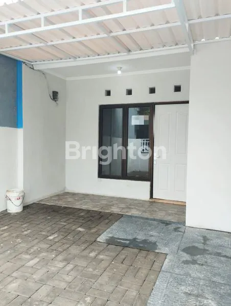 image RUMAH DEKET TOL SIDOARJO (1)