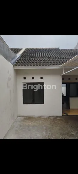 image RUMAH DEKET TOL SIDOARJO (7)