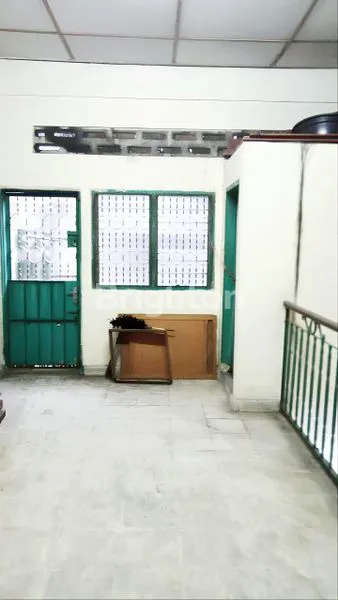 image HARGA UNDER MARKET! RUKO DENGAN PANJANG 20 METER ,LOKASI STRATEGIS- INTI KOTA JALAN SUTRISNO  (6)