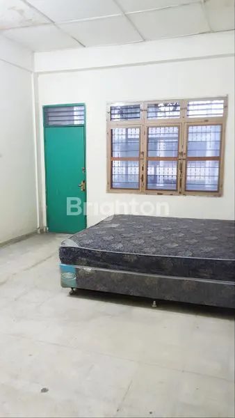 image HARGA UNDER MARKET! RUKO DENGAN PANJANG 20 METER ,LOKASI STRATEGIS- INTI KOTA JALAN SUTRISNO  (7)