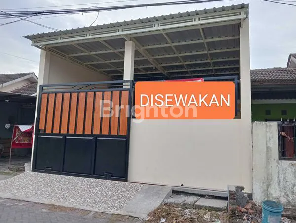 image RUMAH KAHURIPAN SIDOARJO (1)