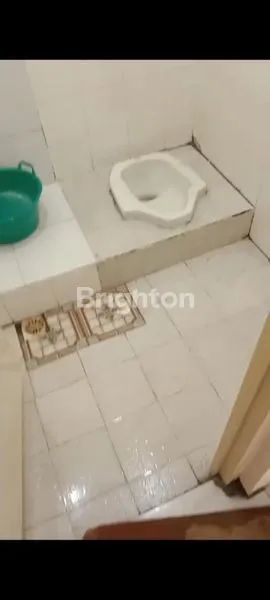 image RUMAH KAHURIPAN SIDOARJO (2)