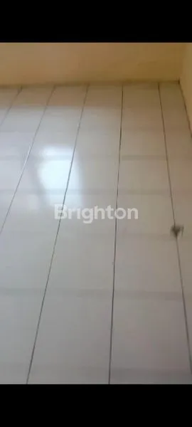 image RUMAH KAHURIPAN SIDOARJO (3)