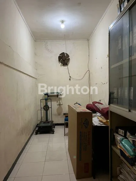 image RUMAH UNTUK KANTOR BERADA DI JALAN UTAMA KRANGGAN JAKARTA TIMUR  (4)