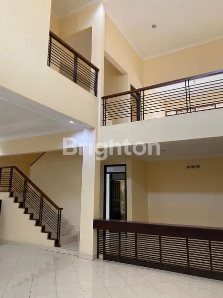 image RUMAH DUA LANTAI SETRA INDAH BANDUNG UTARA (6)