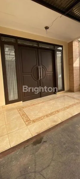 image RUMAH DUA LANTAI SETRA INDAH BANDUNG UTARA (2)