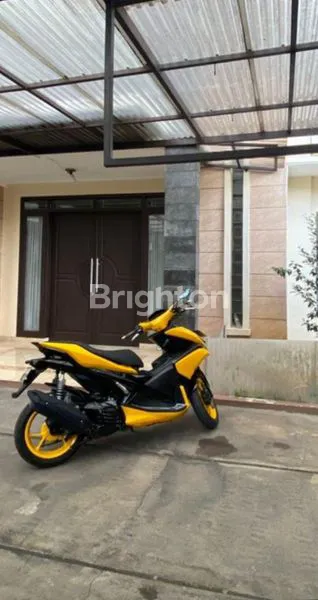 image RUMAH DUA LANTAI SETRA INDAH BANDUNG UTARA (3)