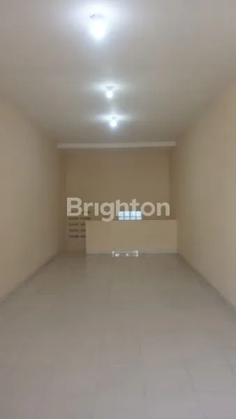 image RUKO 2 LANTAI DI CITEUREUP CIAWITALI CIMAHI (4)