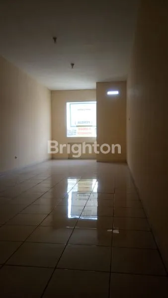 image RUKO 2 LANTAI DI CITEUREUP CIAWITALI CIMAHI (3)