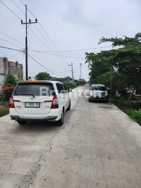 image DI JUAL TANAH PRANTI MENGANTI (2)