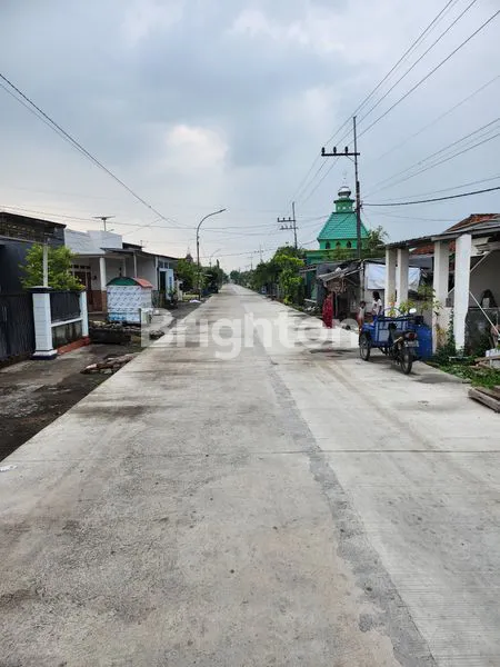 image DI JUAL TANAH PRANTI MENGANTI (3)