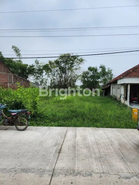 image DI JUAL TANAH PRANTI MENGANTI (1)