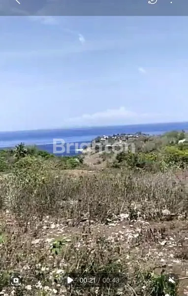 image PREMIUM LAND NUSA PENIDA (1)