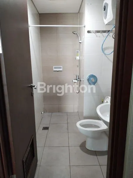 image APARTMENT BORNEO BAY CITY (5)