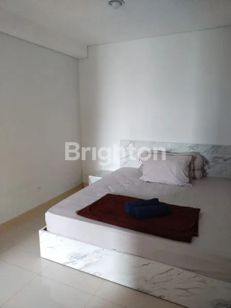 image APARTMENT BORNEO BAY CITY (3)