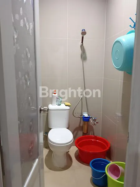 image BUANA CENTRAL TEMBESI BATU AJI ATLANTIS (7)