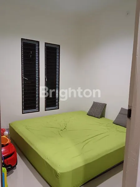 image BUANA CENTRAL TEMBESI BATU AJI ATLANTIS (5)