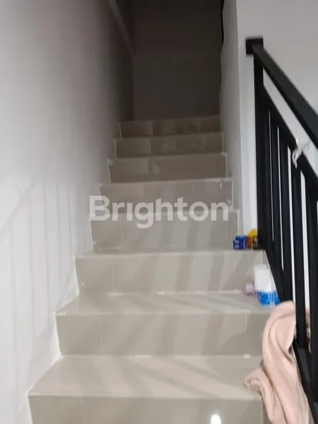 image BUANA CENTRAL TEMBESI BATU AJI ATLANTIS (4)