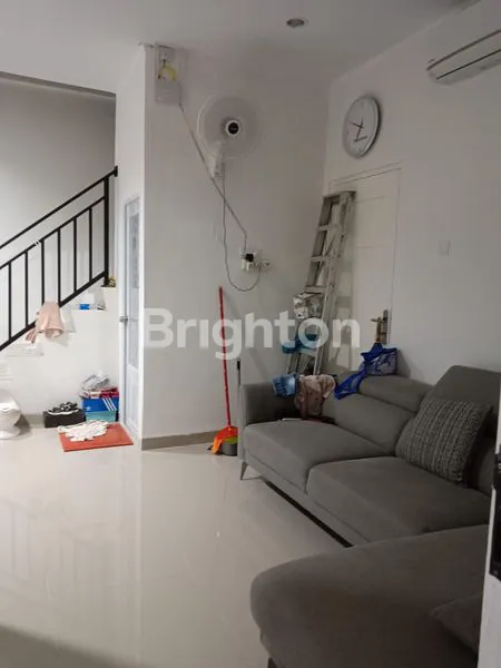 image BUANA CENTRAL TEMBESI BATU AJI ATLANTIS (2)