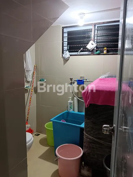 image BUANA CENTRAL TEMBESI BATU AJI ATLANTIS (6)