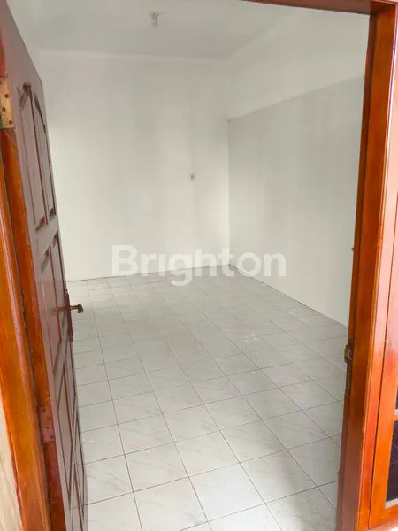 image TURUN HARGA...TURUN HARGA ...RUMAH DI SEMARANG ATAS, DITENGAH PEMUKIMAN YANG AMAN , NYAMAN, ASRI , SIAP HUNI DARI 1.800.000.000 JADI 1.500.000.000 (2)